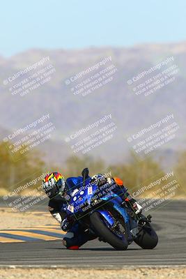 media/Mar-20-2025-Racers Edge (Thu) [[0731d8e3a1]]/2-B Group/Session 2 (Turn 7)/